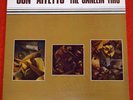 Ganelin Trio 
