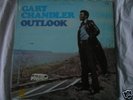 Gary Chandler Outlook Jazz Funk Break Eastbound rare