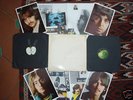 The Beatles White Album Mono No 0171535 Nice Copy