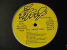 PHILL MOST CHILL On Tempo Jack 12