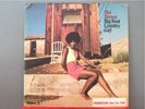 MEL BROWN Big Foot Country Girl FUNK BLUES PROMO