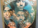 MIGUEL DE DEUS Black Soul Brothers BRAZIL RARE HEAR
