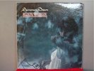 SAHIB SHIHAB Summer Dawn JAZZ RARE PROMO HEAR