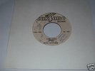 JOHN HOLT SOUND DIMENSION/HOLLIGAN/COXSONE