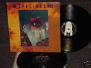 THE SPACIOUS MIND Sleepy Eyes MINT- 2 LP Psych Prog