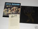 Little Richard - Specialty Sessions 5 LP Box Set soul
