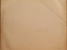 BEATLES WHITE ALBUM    LOW NUMBER “00231”