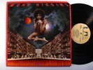 MONK HIGGINS Little Mama UA LP funk soul PAUL HUMPHREY