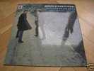 Simon & Garfunkel 1966 PSYCH lp Sounds Of Silence MINT-