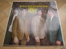 Small Faces 1967 UK PSYCH lp From the beginning *MINT*