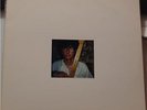 ROBERT CROTTY blues LP rare Loren Mazzacane Connors NM-