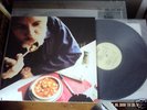 Blind Melon Soup