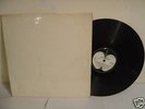 The Beatles - White Album 0078949 LP Apple 1968 UK Mono