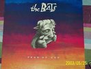 THE BATS - FEAR OF GOD 12 TRK VINYL LP-FLYING NUN