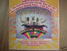 Beatles mono Rainbow vg+-ex LP Magical Mystery Tour -bo