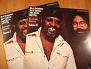 Jerry Garcia-Merl Saunders