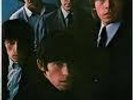 The Rolling Stones LP - NO.2 - 1964 - 1st Press