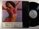 FREDA PAYNE Reaching Out INVICTUS LP funk soul