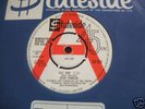 Slim Harpo - Shake Your Hips 1966 UK 45 DEMO