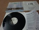 CELEBRATE THE NUN - CONTINUOUS (SCOOTER) LP 91 + EXTRAS