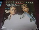 Boys Next Door - Lady Of The Night, Spanish ep ´87 raro