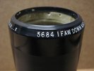 Edison cylinder 5684 by Al Fields & His Assassinators
