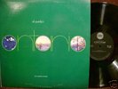 AL PURDY CBC LP AL PURDY'S ONTARIO