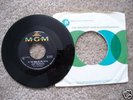 listen/soul-To The Ends Of The Earth-Tony Middleton-MGM