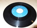 RUMBLERS (SOULFUL JERK / HEY DID A DA DA) 