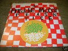 Freddie McCoy Peas 'n' Rice Prestige 7487 LP SEALED