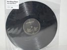 PET SHOP BOYS 33 1/2 RPM YES DUB MIXES LP RECORD
