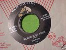 Elvis Presley 45***RCA 47-6382   'Milkcow Blues Boogie'