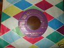ELVIS PRESLEY - I WANT YOU I NEED YOU - UK HMV GOLD