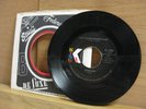 Coasters northern soul 45 on King Love Potion Number 9