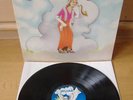 LP ATOMIC ROOSTER - In Hearing Of