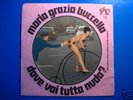 GRAZIA BUCCELLA 