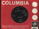 GEORGIE FAME-DO-RE-MI/GREEN ONIONS -UK ORIGINAL