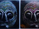 MPS spiritual afro jazz BILLY BROOKS - EL BABAKU *HEAR*