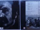 afro jazz funk ERICH KLEINSCHUSTER 6TETT - Live *HEAR*