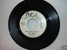 Northern Soul Little Richard - Don't Want To Discuss It