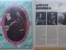 spiritual jazz WOLFGANG DAUNER - Music Zounds *HEAR*