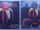 jazz funk ASSOCIATION P.C. Rock Around The Clock on MPS