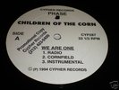 Children Of The Corn-We Are One 12