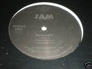Jam D.O.T.-Soul Search'n RARE RANDOM RAP NYC SEALED