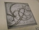 JOHN HEARTSMAN Music Of My Heart RE FUNK SOUL SEALED