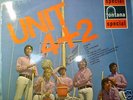 Unit 4 + 2  Unit 4 Plus 2  Stunning Lp Fontana NR Mint