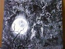 Baptism - The Beherial Midnight HORNA WARLOGHE