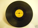 Elvis Presley - That's All Right [78rpm-Sun 209]