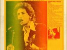 Bob Dylan 
