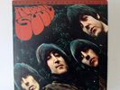 Beatles Rubber Soul 12